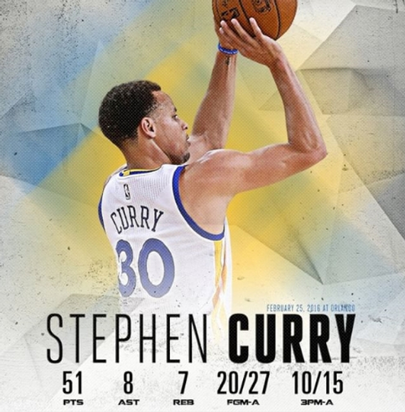 杜兰特不打了！太阳狂输39分！本赛季彻底凉凉.