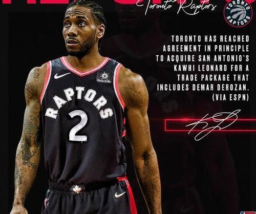 山西凭借内 山西凭借内