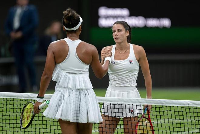 次社交媒体 次社交媒体