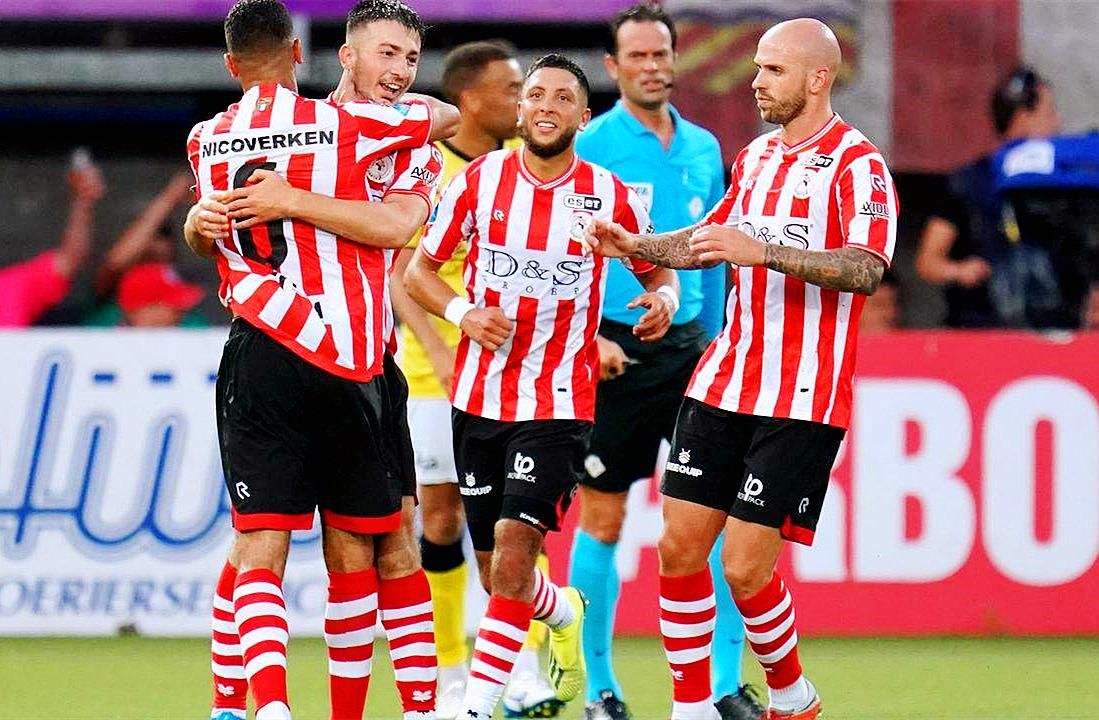 灵活应对比 灵活应对比