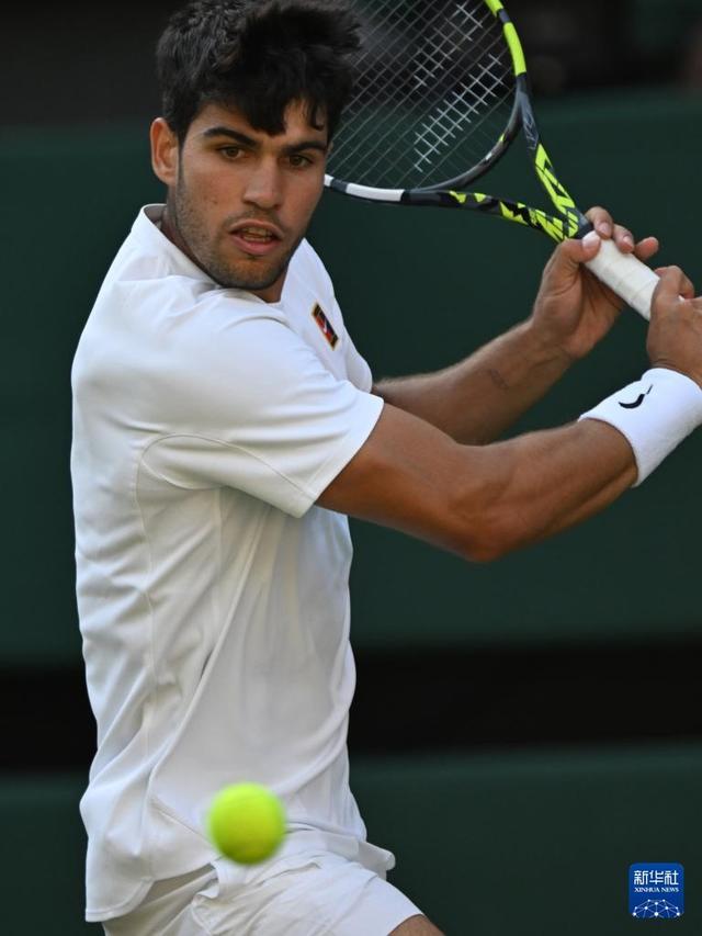 帽子戏法 帽子戏法