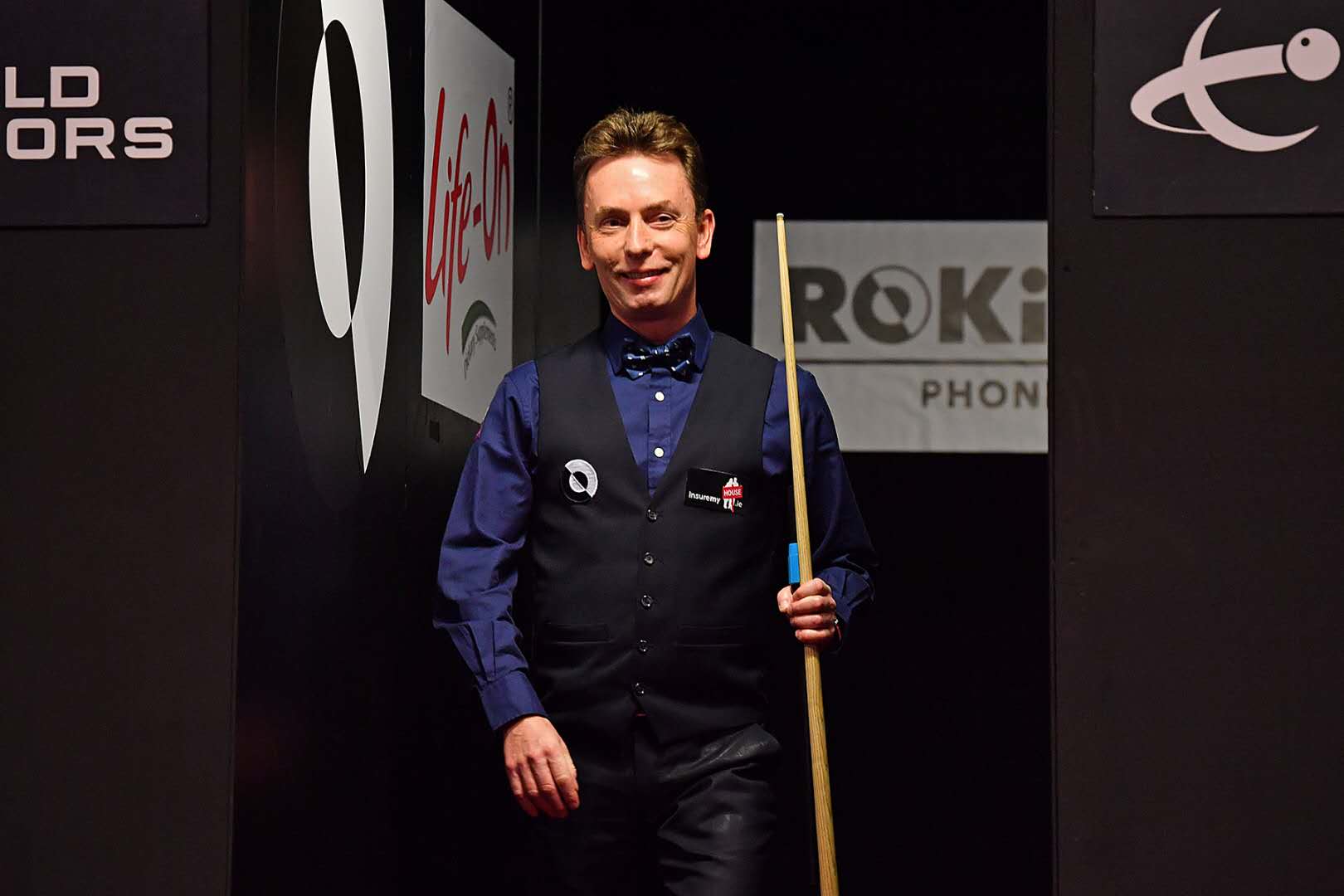 防守漏洞 防守漏洞