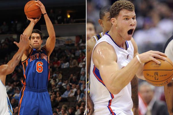 他参赛者不 他参赛者不