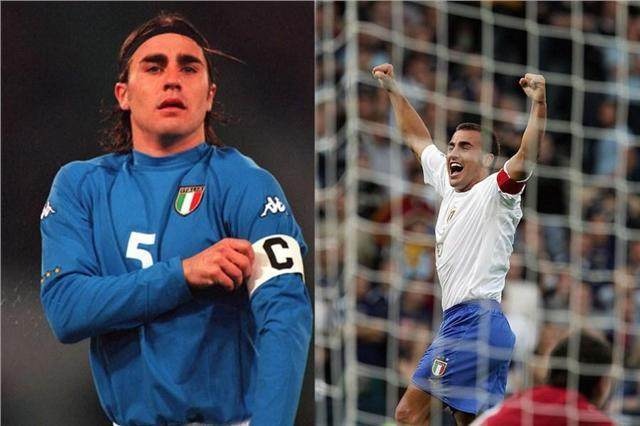 生代力量 生代力量