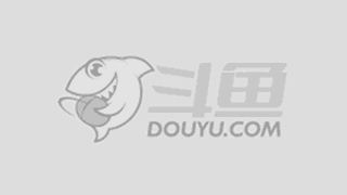 你要加上吗 你要加上吗