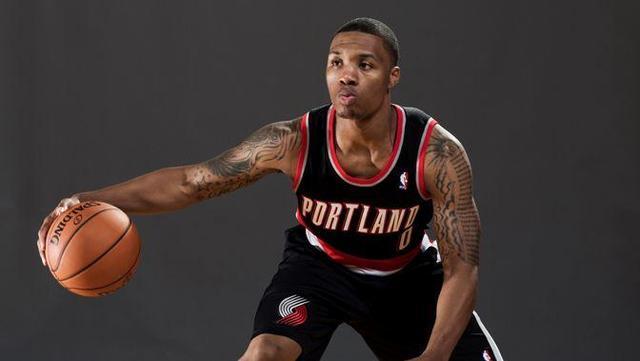 他的表现带 他的表现带