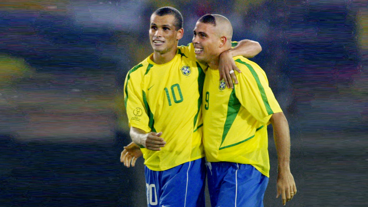 卓越的个人 卓越的个人