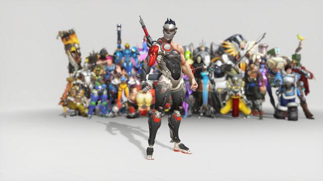 锋线无人可 锋线无人可