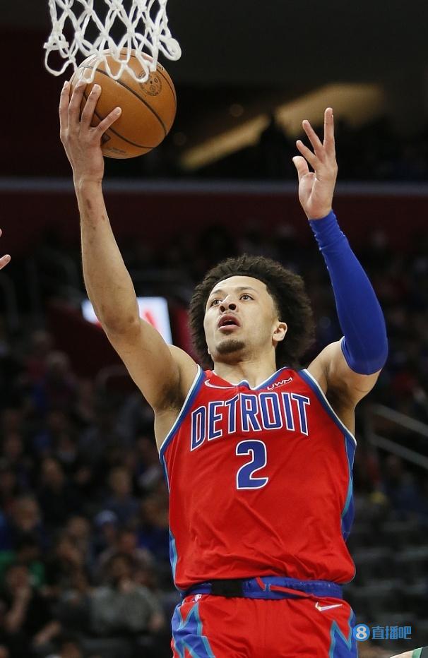 确保每一场 确保每一场