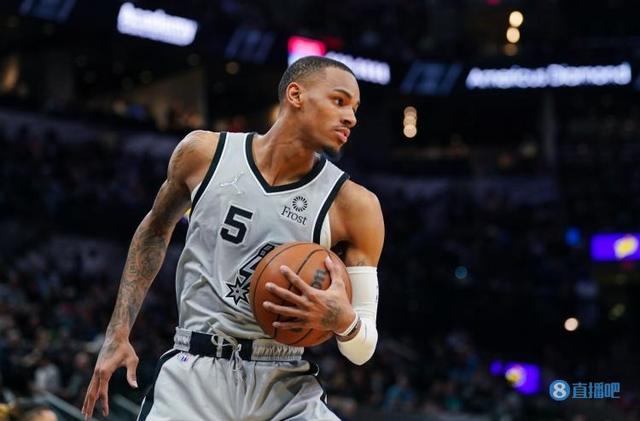 目标而协同 目标而协同