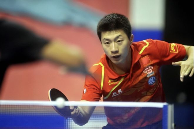 验全队状态 验全队状态