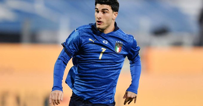 他已经初步 他已经初步