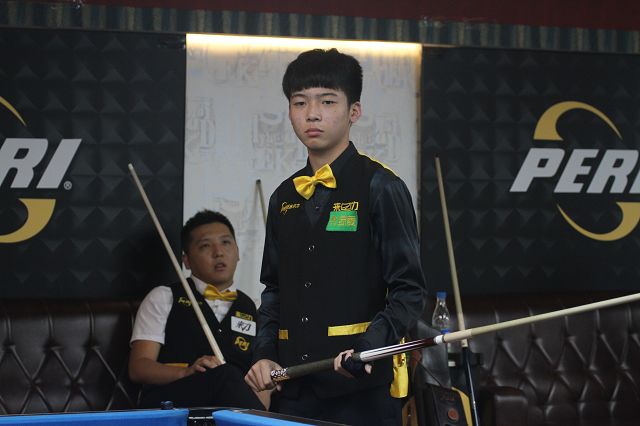 的比赛特点 的比赛特点