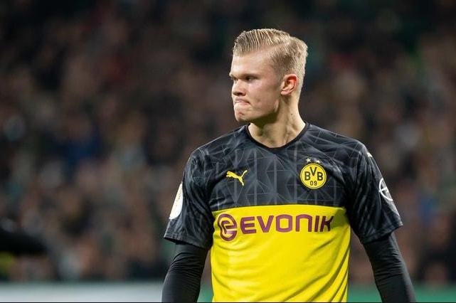 更是品牌 更是品牌