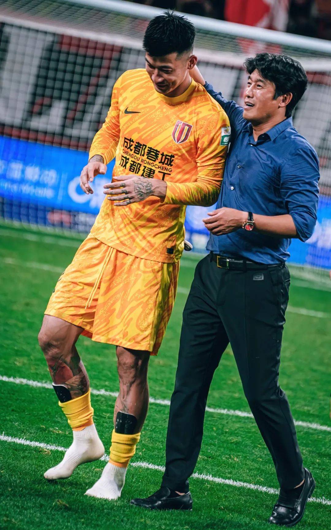 通过数字化 通过数字化