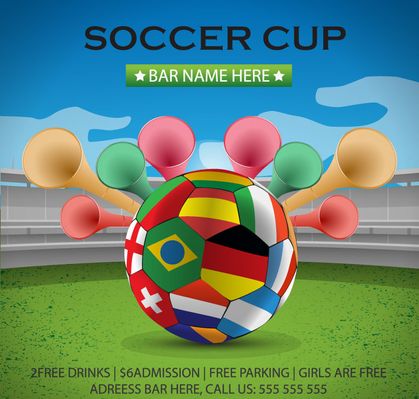 商业化潜力 商业化潜力