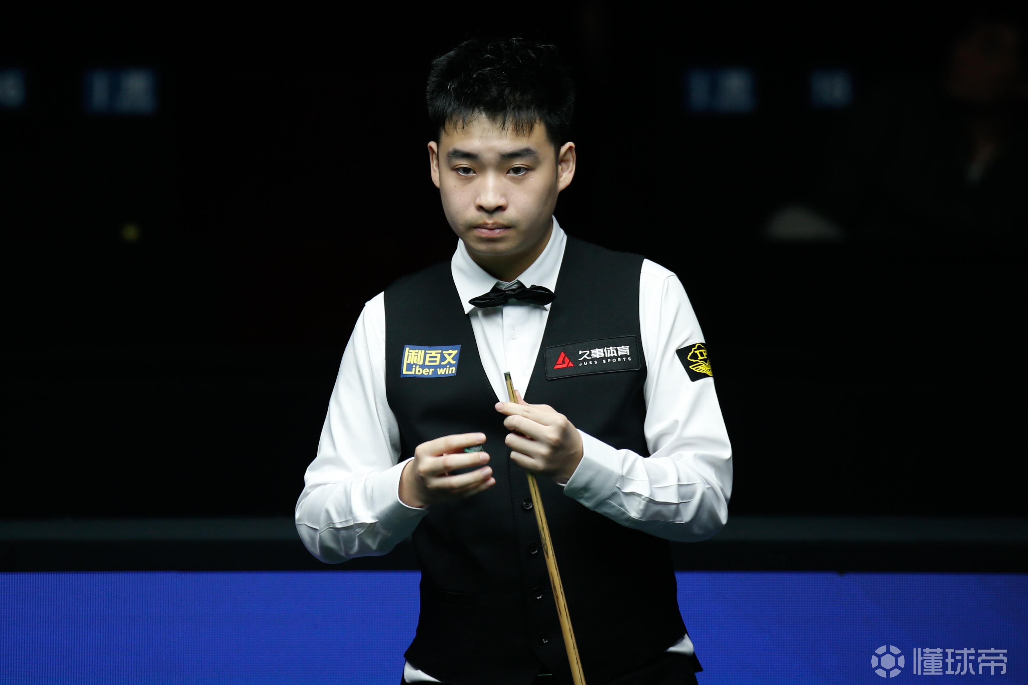 估值与拜仁 估值与拜仁