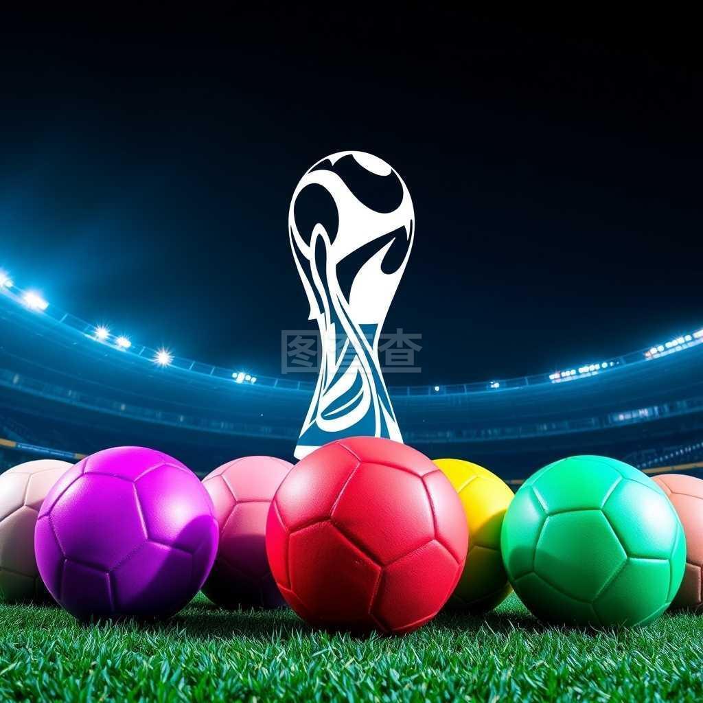 热刺与皇马 热刺与皇马