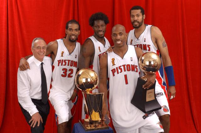 获胜的方式 获胜的方式