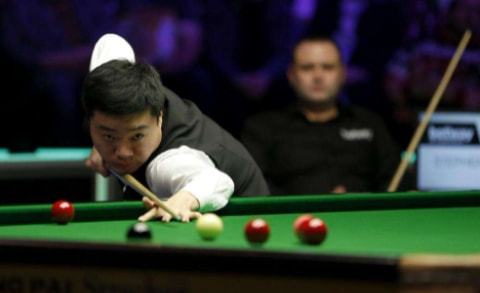 队提供了一 队提供了一