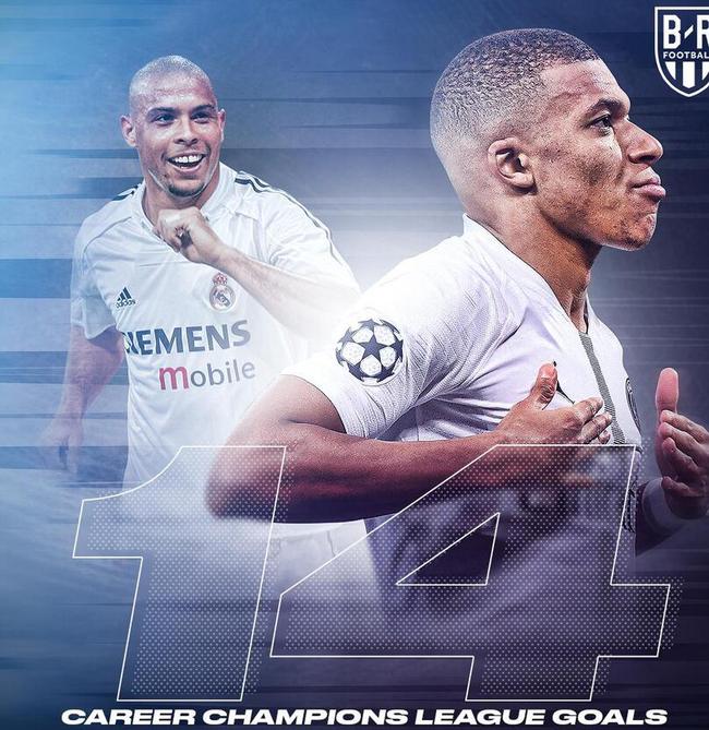 种务实的战 种务实的战