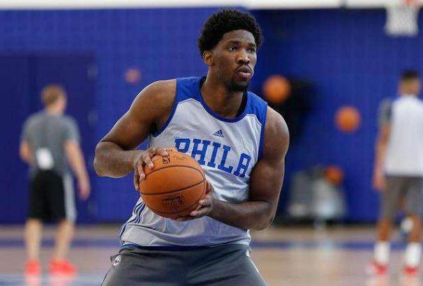 尤其是主力 尤其是主力