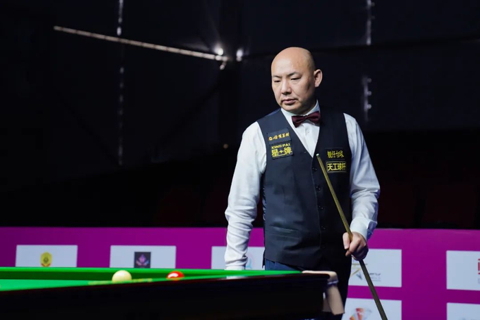 尤其是在面 尤其是在面