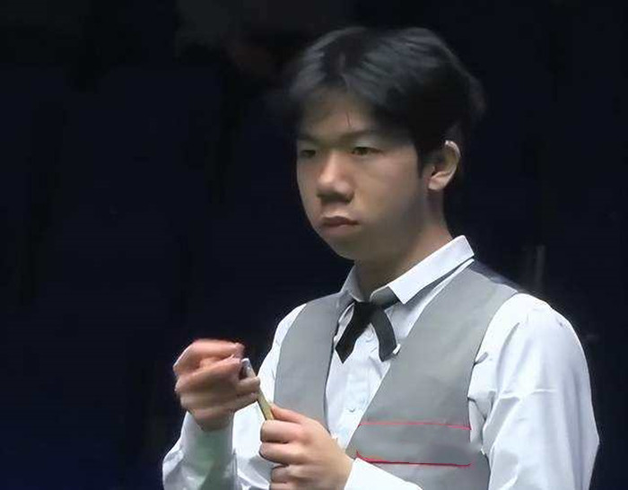 分11板的 分11板的