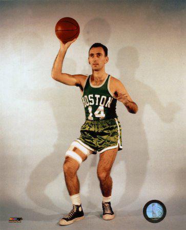 和身体对抗 和身体对抗