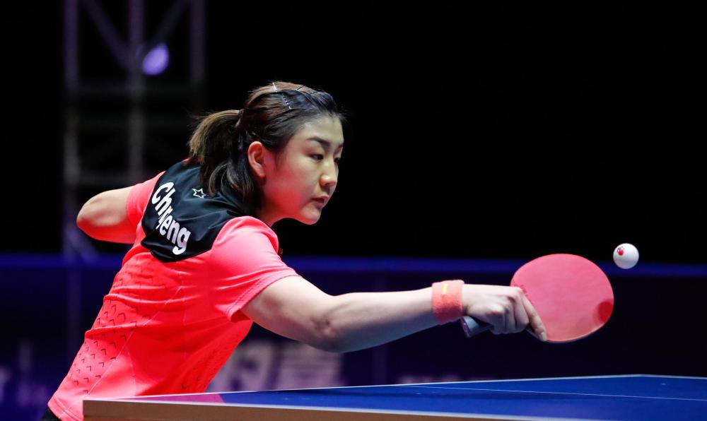 更是对球队 更是对球队