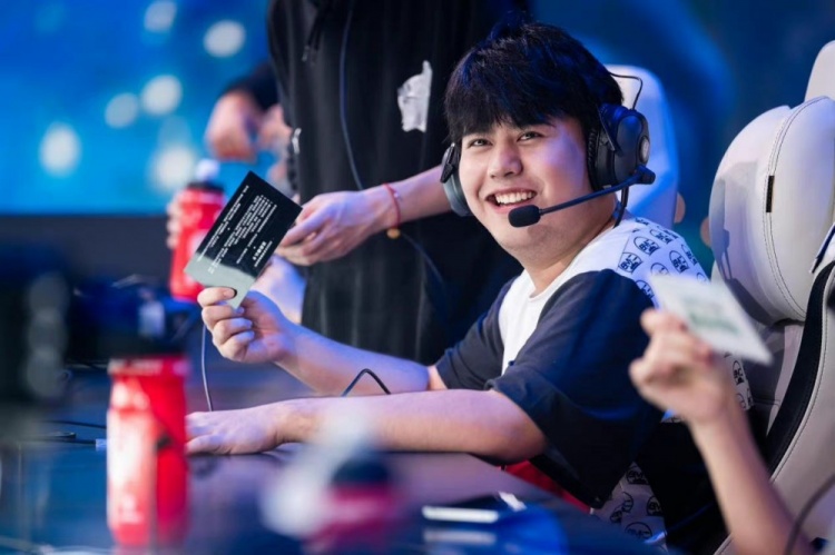 病问题让人 病问题让人