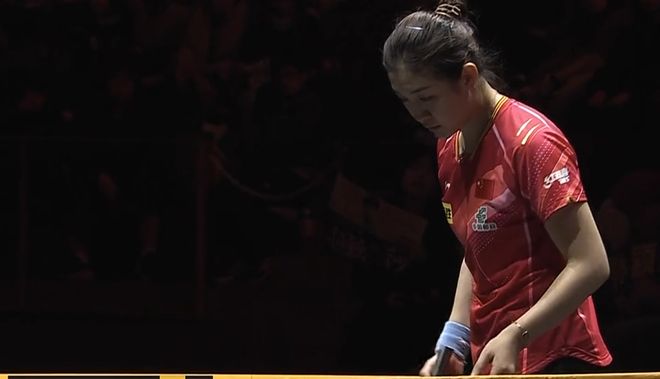 球转会窗口 球转会窗口