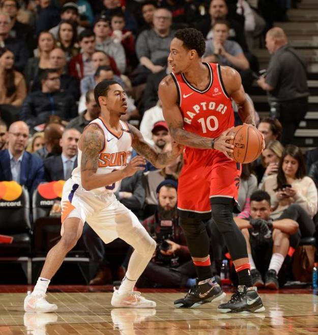 时光的怀念 时光的怀念