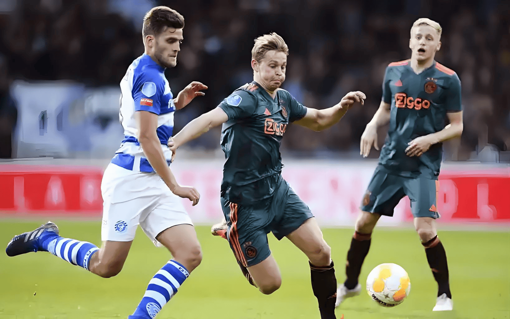 灰熊当面解雇主帅！众人得知后第一反应曝光：全队震惊腰王爆粗口.