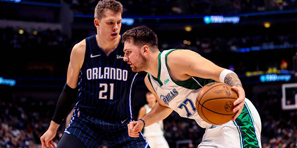 体育法甲：巴黎0-0兰斯 连续两场未尝胜绩