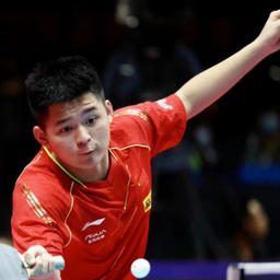 拥抱真实的 拥抱真实的