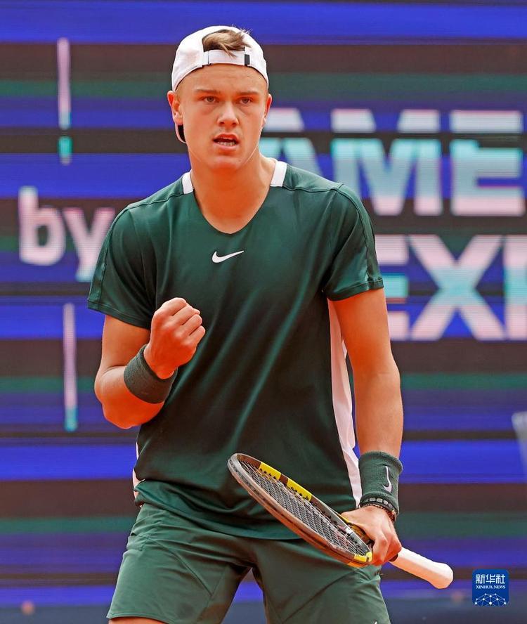 拿下第一场 拿下第一场