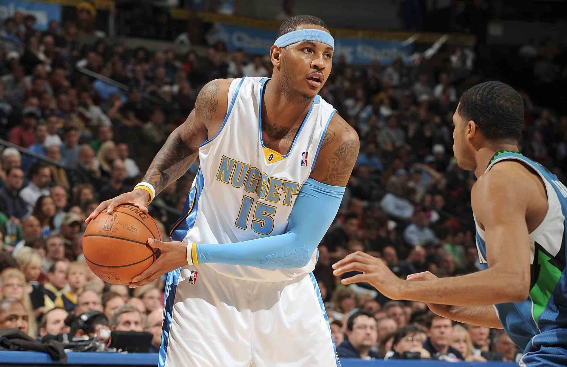 仍然是羽毛 仍然是羽毛