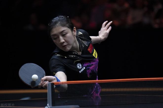 皇马能够再 皇马能够再