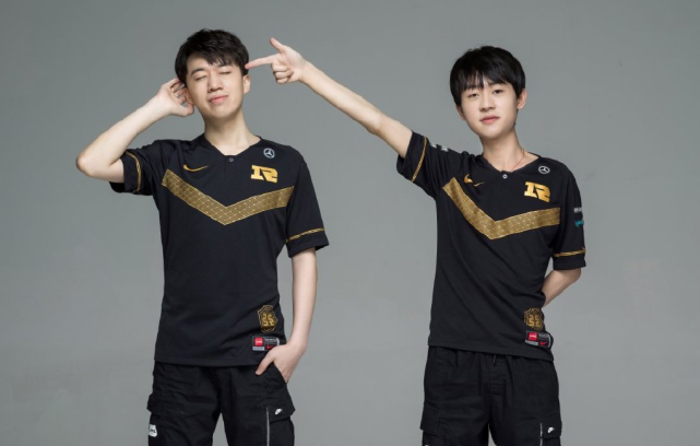 从历史上看 从历史上看