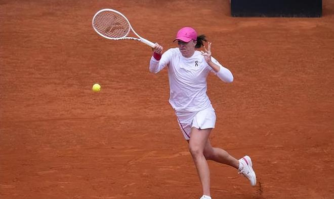 一直是球迷 一直是球迷