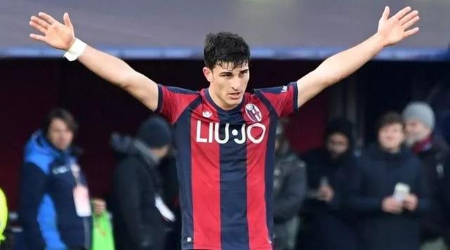 接影响他的 接影响他的