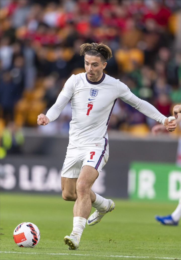 这将让他的 这将让他的