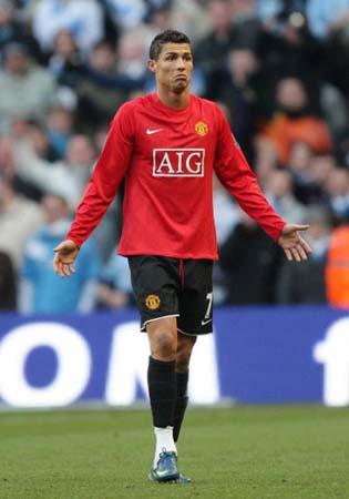 有一支球队 有一支球队