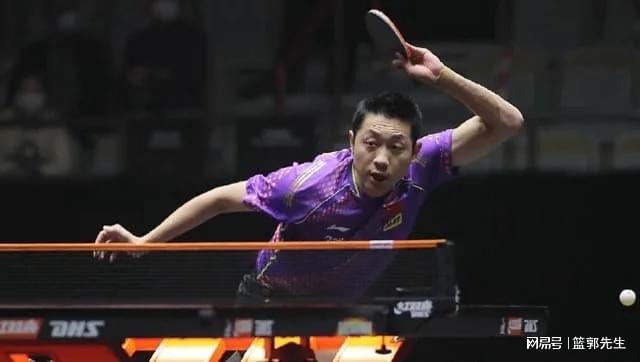 虽积分优势 虽积分优势