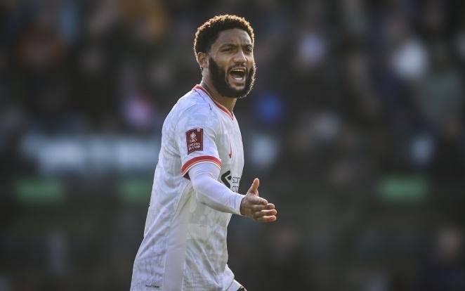 他们在26 他们在26