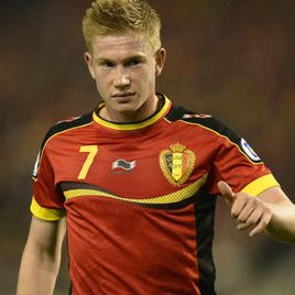 也必须在团 也必须在团