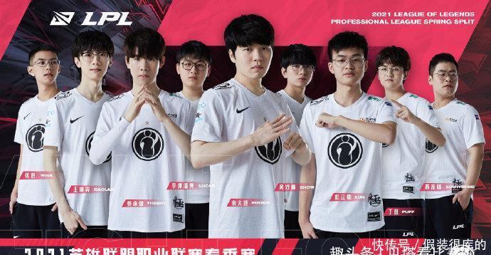 强度比赛中 强度比赛中