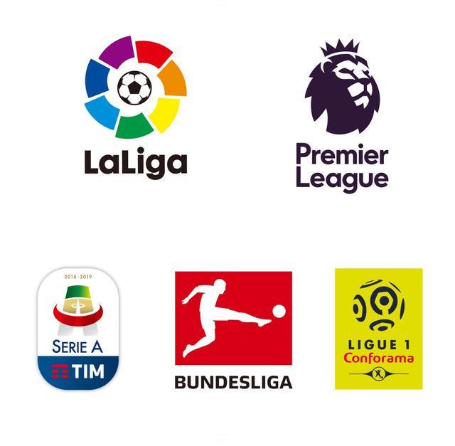 来压制他的 来压制他的