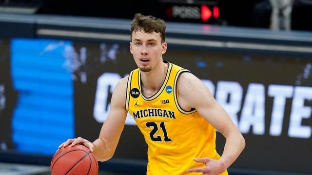 篮筐令热火 篮筐令热火